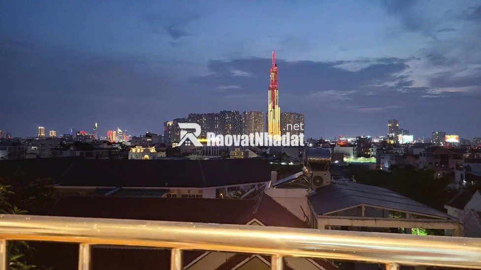 CHÍNH CHỦ BÁN CĂN HỘ GÓC 74M2 – VIEW ĐẸP – FULL NỘI THẤT CAO CẤP – GIÁ SIÊU TỐT!